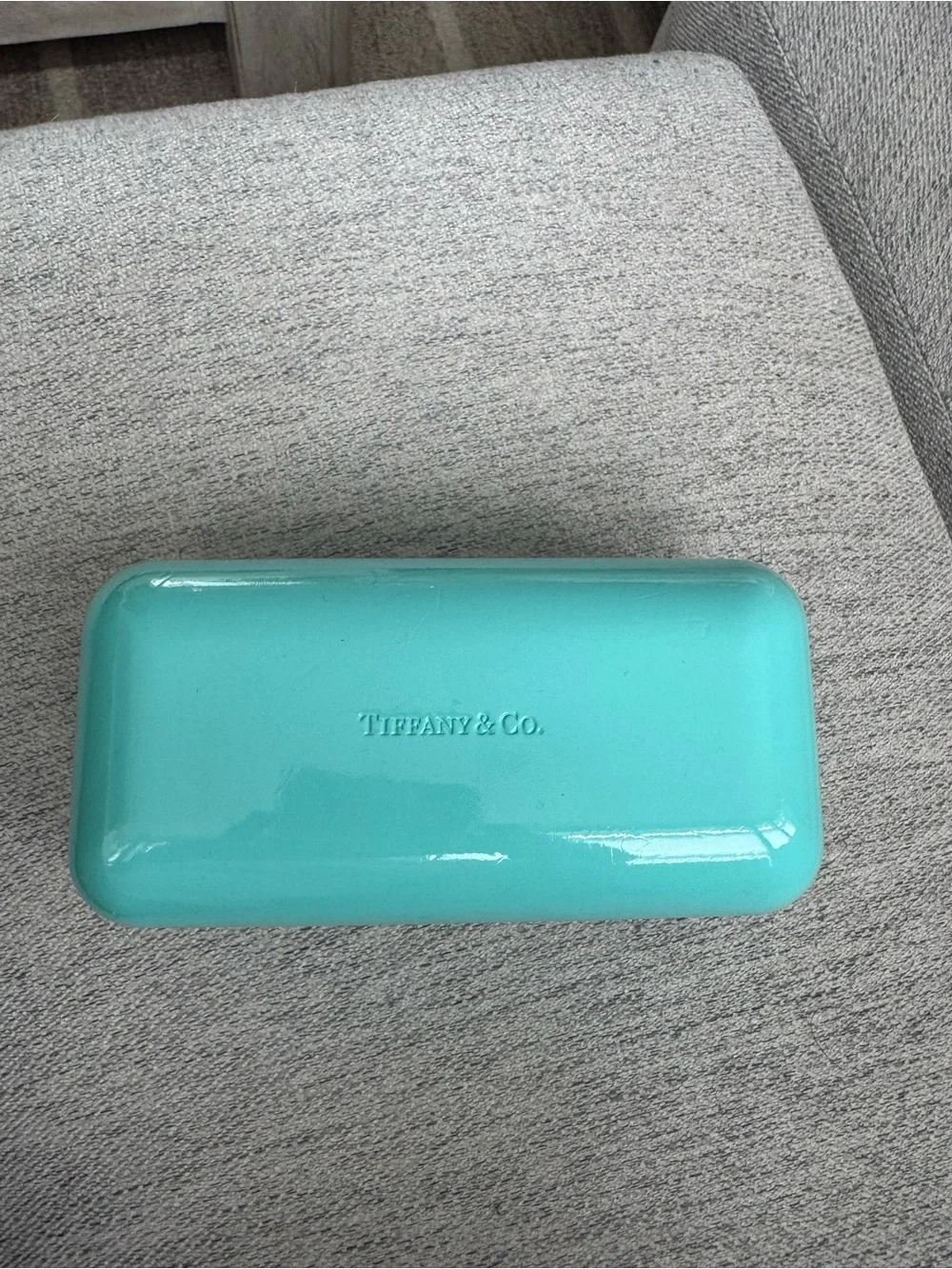 Tiffany & Co. tiffany co